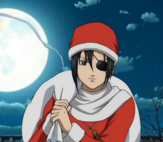 Plik:Kyuutaclaus.png