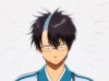 Plik:100px-Shinpachi's hair.jpg