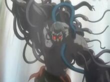 Nizou consumed.jpg