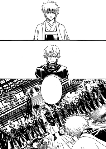 Plik:Cover 393.png