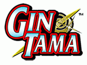 Medium-gintama-logo.jpg.gif