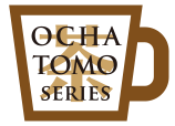 Ochatomo series