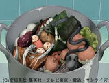 Justaway Stew.jpg