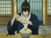 Plik:100px-Youngtoshiro.png
