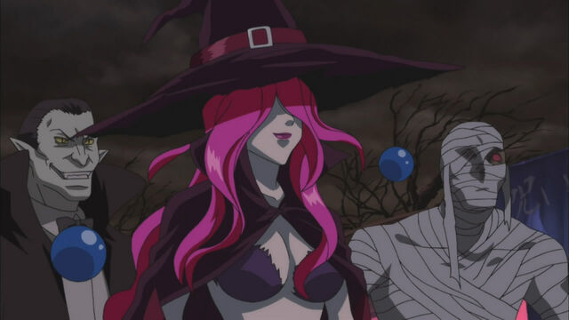 Plik:Gintama249-24.jpg