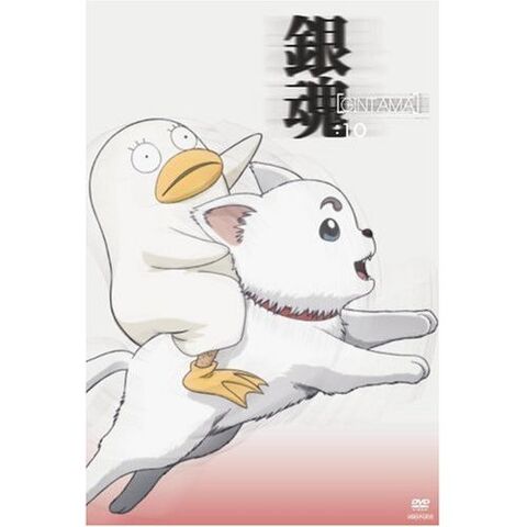 File:Dvd-season01v10.jpg