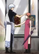 Vlcsnap-2014-01-02-01h27m19s148.png