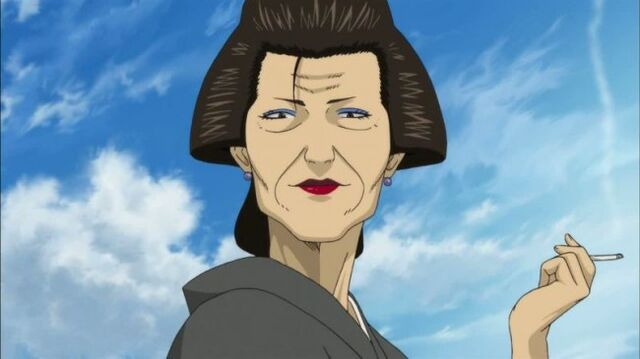 Plik:Gintama00118-650x365.jpg