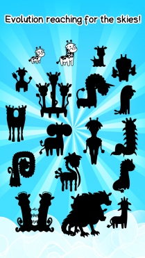 Iphone5-042-209x371