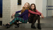 GMW 4