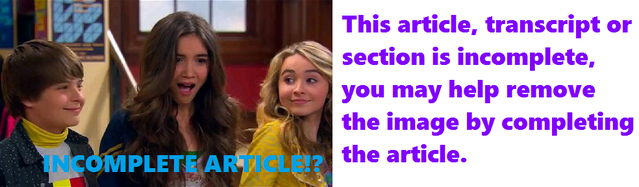 File:Incomplete.png