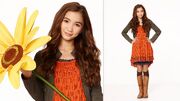 GMW Riley 3