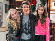 GMW7