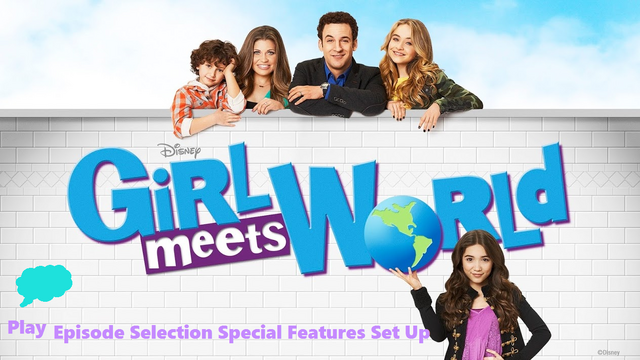 File:GMWDVD4.png
