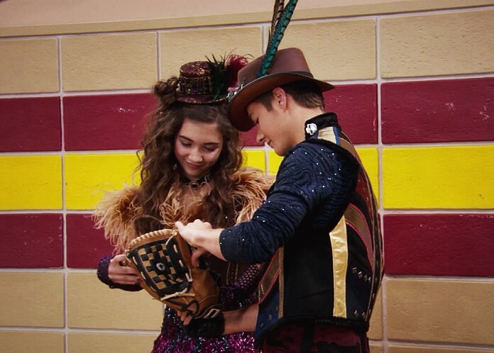 rucas girl meets world Fanfiction update this is more or less how the stories so far rucas - rucas/maya/farkle #fanfiction #gmw #girl meets world #riley matthews #maya hart #lucas. rucas girl meets world Fanfiction update this is more or less how the stories so far rucas - rucas/maya/farkle #fanfiction #gmw #girl meets world #riley matthews #maya hart #lucas.