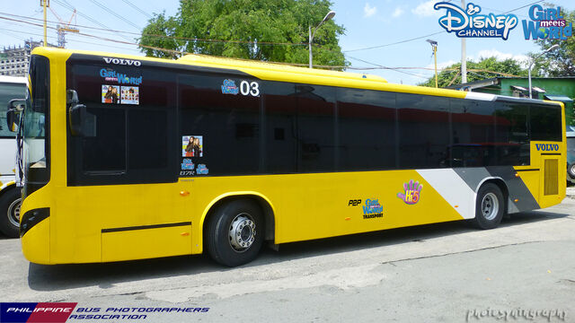 File:Untitled-2.jpg
