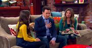 GMW