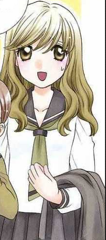 File:Sugi.png