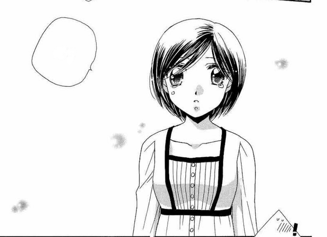 File:Mari tears.png