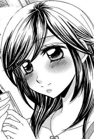 File:Mari end.png