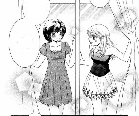 File:Mari akko cloths testing.png