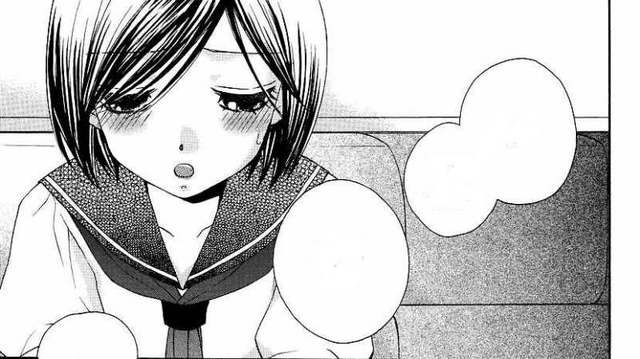 File:Mari truth.png