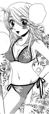 File:Swimsuit test.png