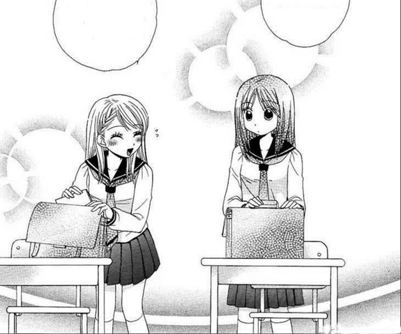 File:First meeting.png