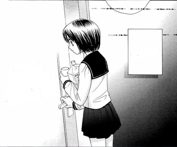 File:Mari Hears.png