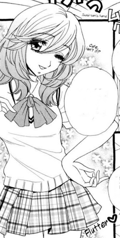 File:Sugiyama new uniform.png