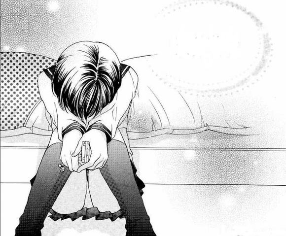 File:Sad mari.png