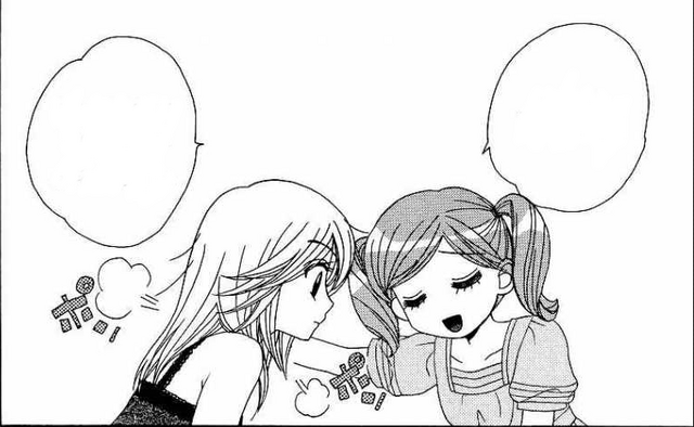 File:Tamamin and akko.png