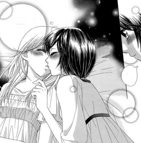 File:Asleep kiss.png