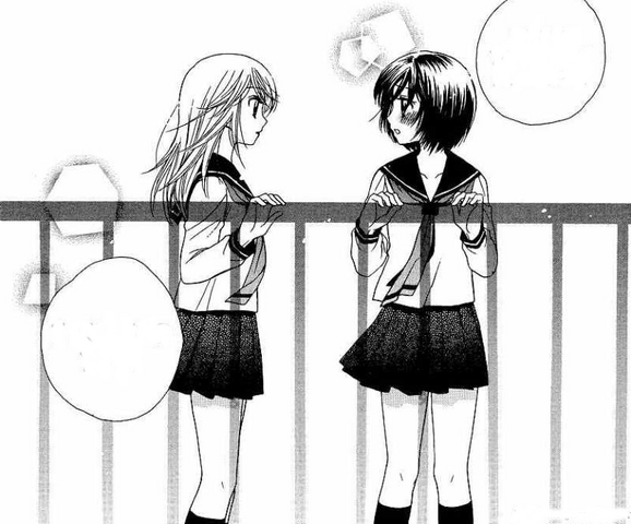 File:Mari explains.png