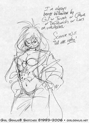 File:Ggsketch 20070827.jpg