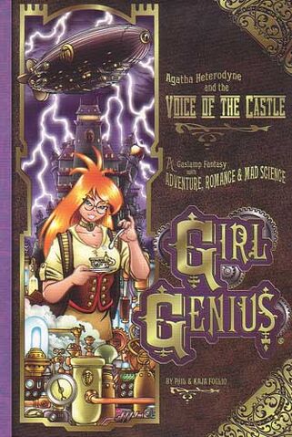 File:GGcoll07-cover.jpg