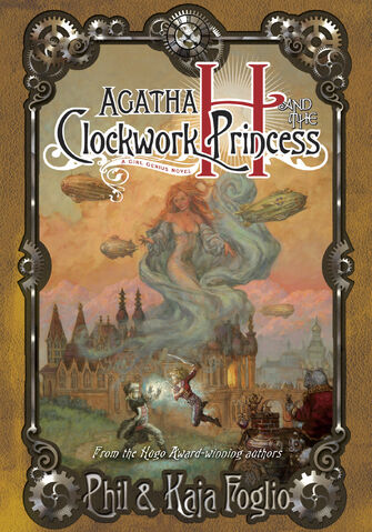 File:GGnovel02 large.jpg