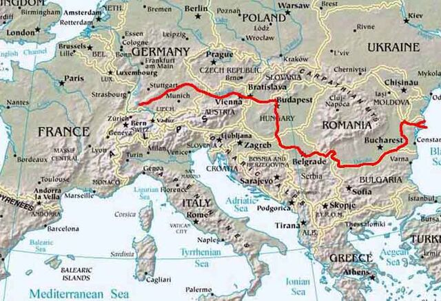 File:Map danube.jpg