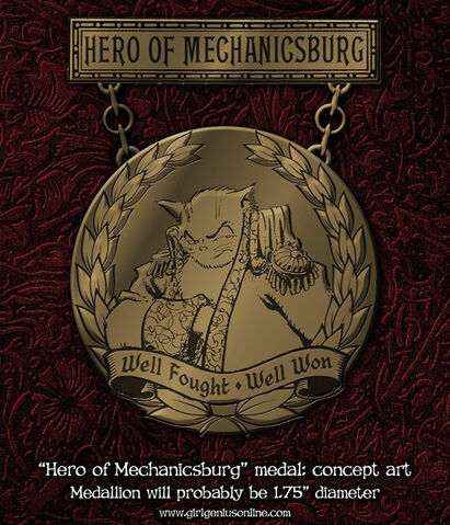 File:MedalMockupKS.jpg