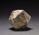 Ancient Greek dice