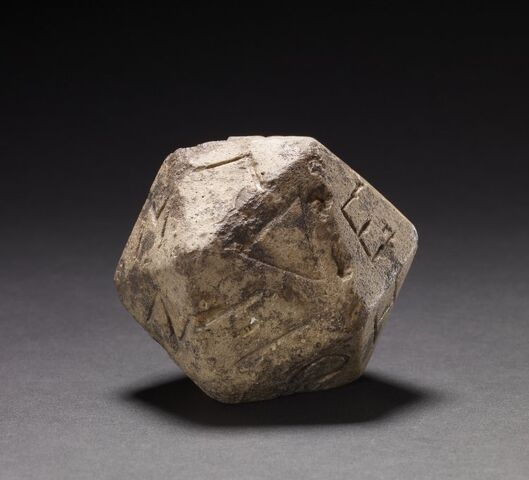 File:Ancient Greek dice.jpg