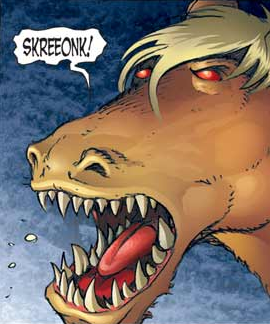 MonsterHorseBeastieportrait