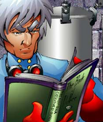 Book-of-dupree