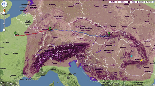 File:Othar-map.png