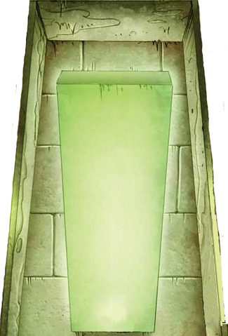 File:Monolith.png