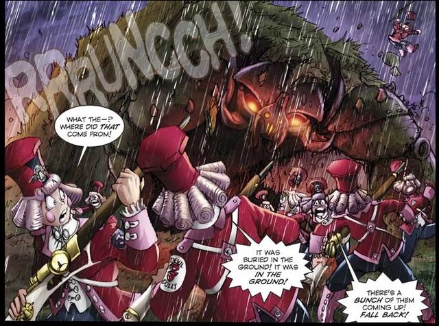 File:Devil dolls a.jpg
