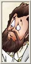 File:Dr Rothfuss at a loss.png