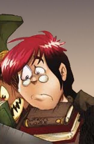 File:Glum.jpg