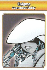 Enigma
