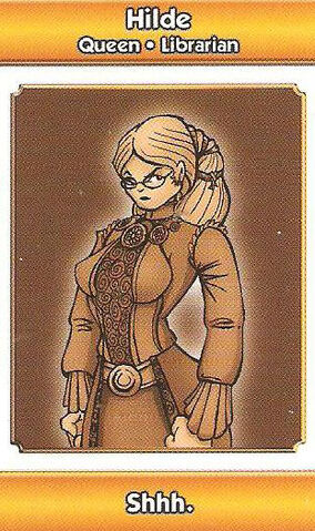 File:Hilde.jpg